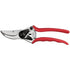 Felco 11 Secateurs