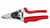 Felco 12 Secateurs