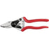 Felco 6 Small Hand Secateurs