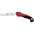 Felco 600 Folding Saw