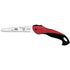 Felco 600 Folding Saw