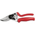 Felco 7 Secateurs