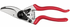 Felco 9 Left Handed Secateurs