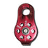 ISC Fixed Cheek Micro Pulley