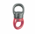 Petzl Swivel