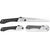 Silky Gomboy Folding Medium Tooth Saw