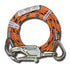 Yale 3/4'' (19mm) Wirecore Swivel Flipline