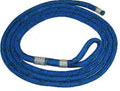 Yale 3/4'' x 15ft Single Eye Sling