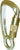 ISC Steel Captive Eye Quadlock Karabiner