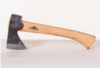 Gransfors Bruks Mini Hatchet