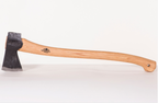 Gransfors Bruks Scandinavian Forest Axe