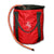 Buckingham Rope Bag 40m with Pockets