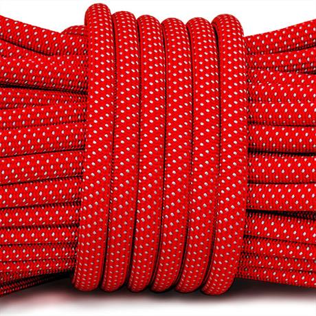 Yale Scandere 11.7mm SRT Rope, priced per metre – Cannings Outdoor ...