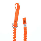 Reecoil Standard Chainsaw Lanyard